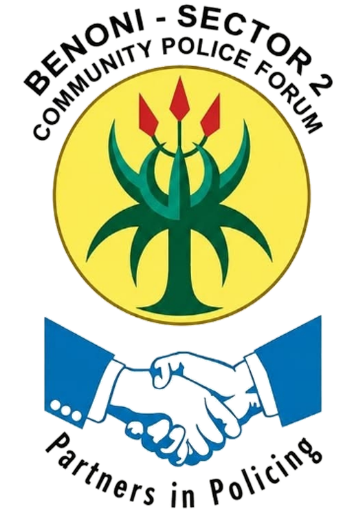 Benoni CPF Sector 2